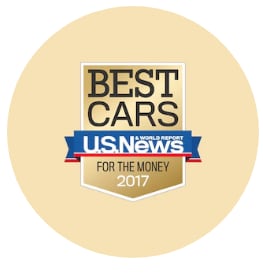 1529706991-oem-chevy-1527013573Screen-Shot-2018-05-22-at-2.22.43-PM.png