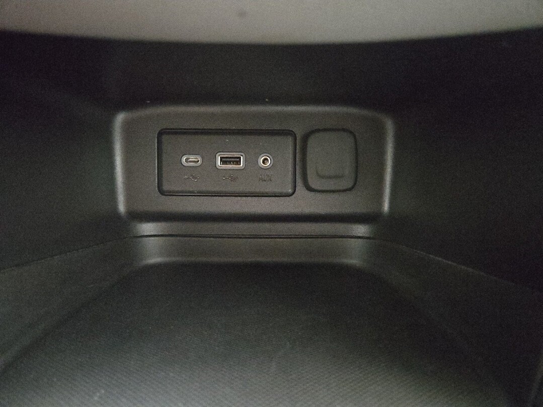 2022 Chevrolet Equinox LT - Photo 26