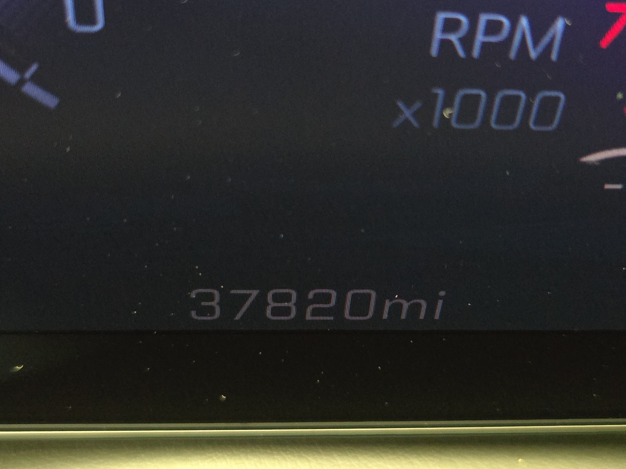 2025 Chevrolet Suburban Z71 - Photo 19