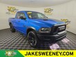  Ram 1500 Classic
