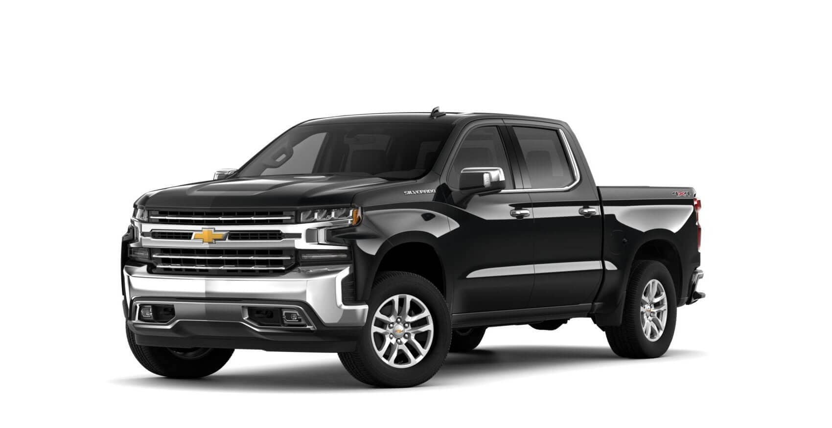 LTZ.jpg