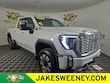 GMC Sierra 2500 HD