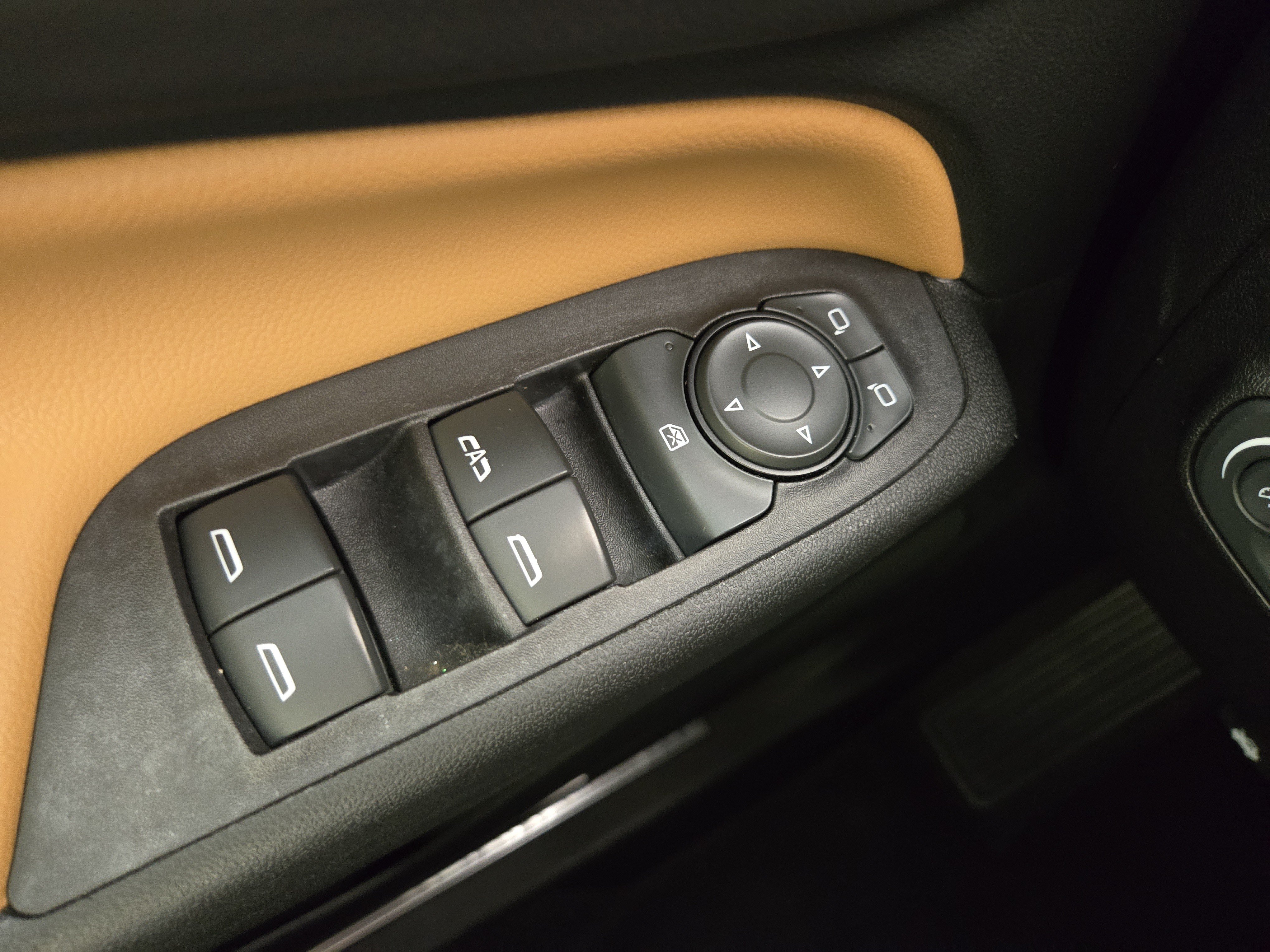 2019 Chevrolet Equinox Premier - Photo 27