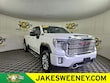  GMC Sierra 3500 HD