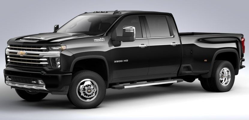 High-Country-Dual-Rear-Wheel.jpg