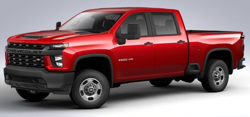 Silverado-2500-HD-WT.jpg