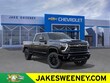  Chevrolet Silverado 3500 HD