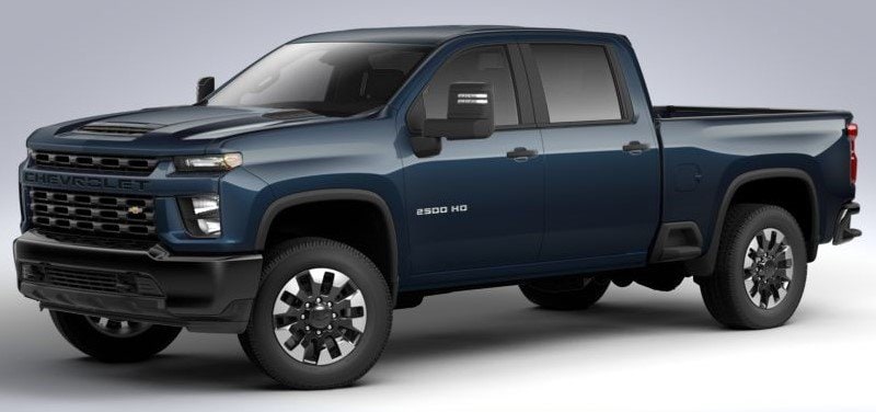 Silverado-2500-HD-Custom.jpg