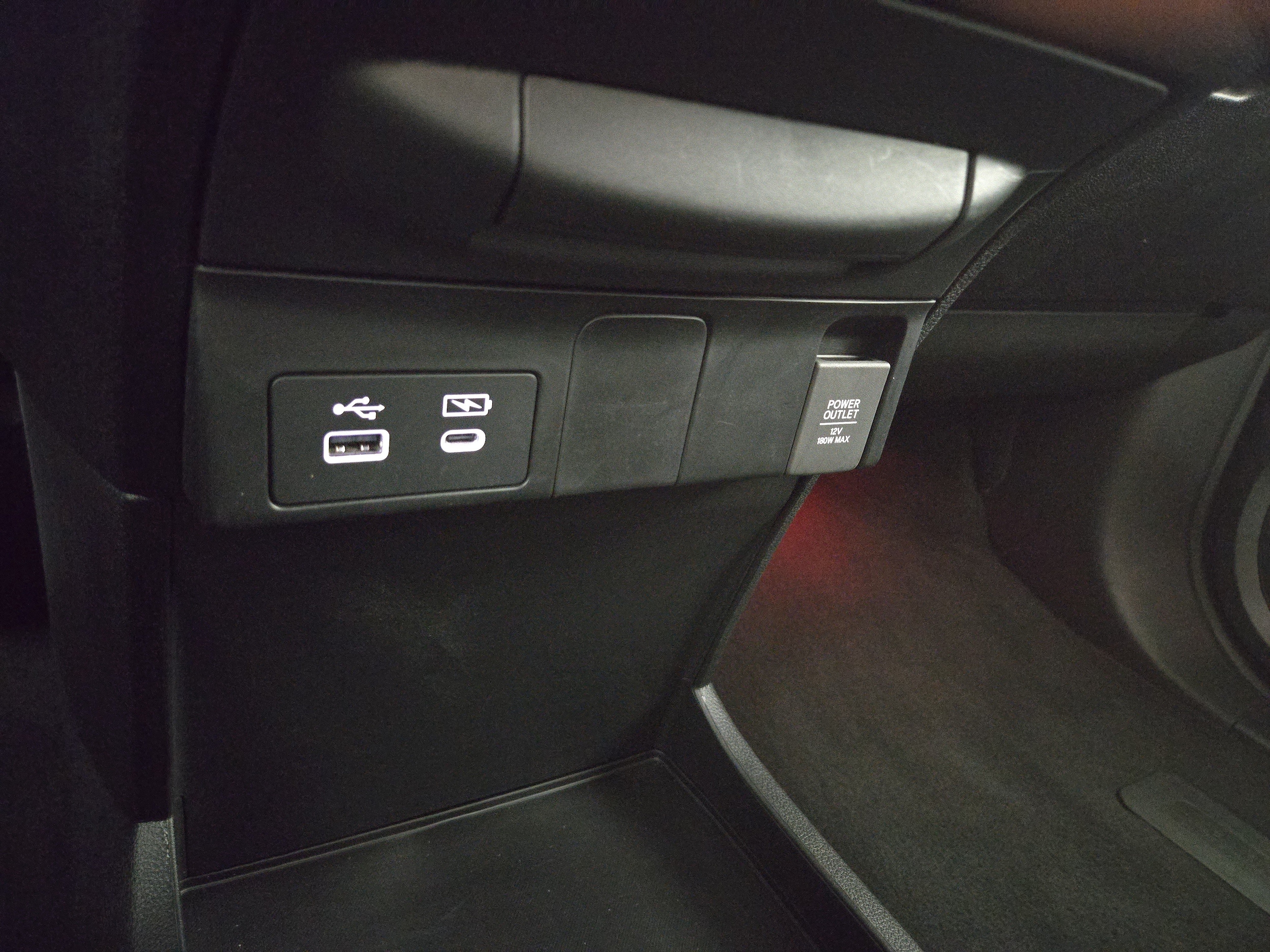 2025 Honda Odyssey Sport L - Photo 28