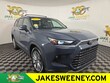 Toyota Grand Highlander