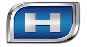 15696016421529359199-oem-chevy-1527174943Screen-Shot-2018-05-24-at-11.11.15-AM.jpg