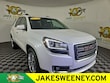 GMC Acadia Limited