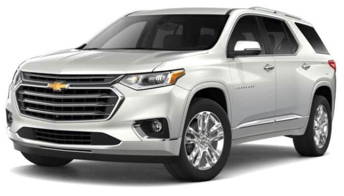 Traverse-High-Country-Iridescent-Pearl.jpg