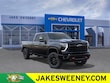  Chevrolet Silverado 3500 HD