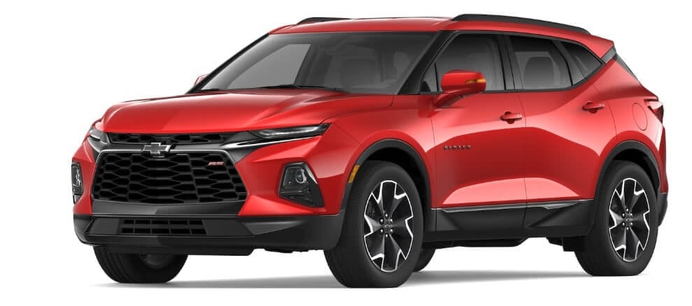 15695995091543859244Chevy-Blazer.jpg