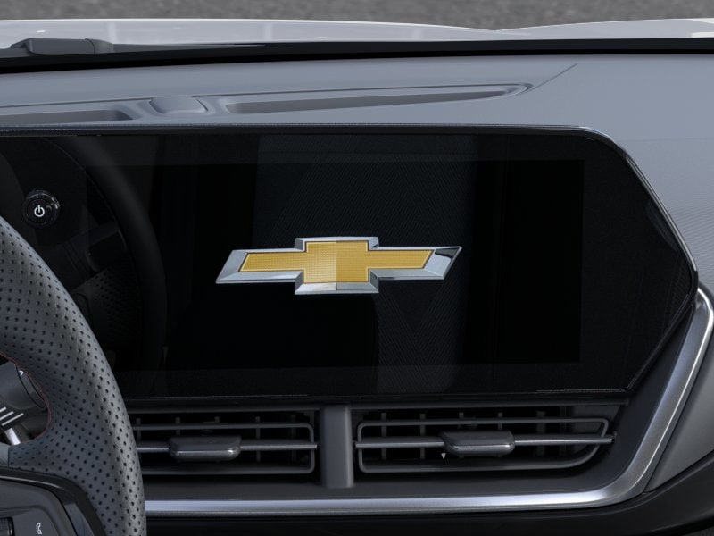 2026 Chevrolet Trax RS - Photo 21