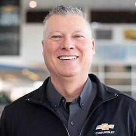 Staff member Jim Ackerman from ID_f9fa24051453