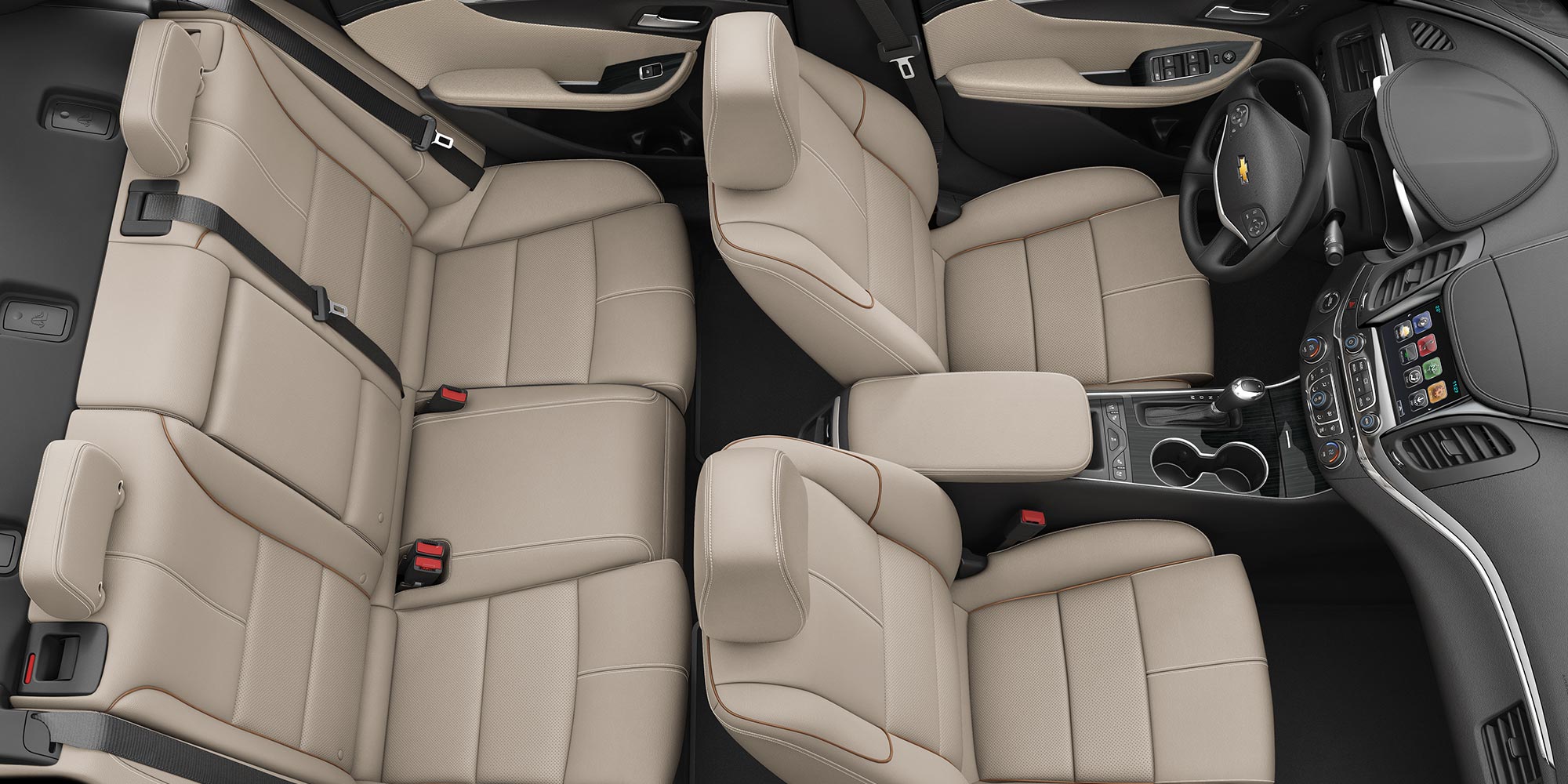 1532731438-oem-chevy-2019-impala-int-09.jpg
