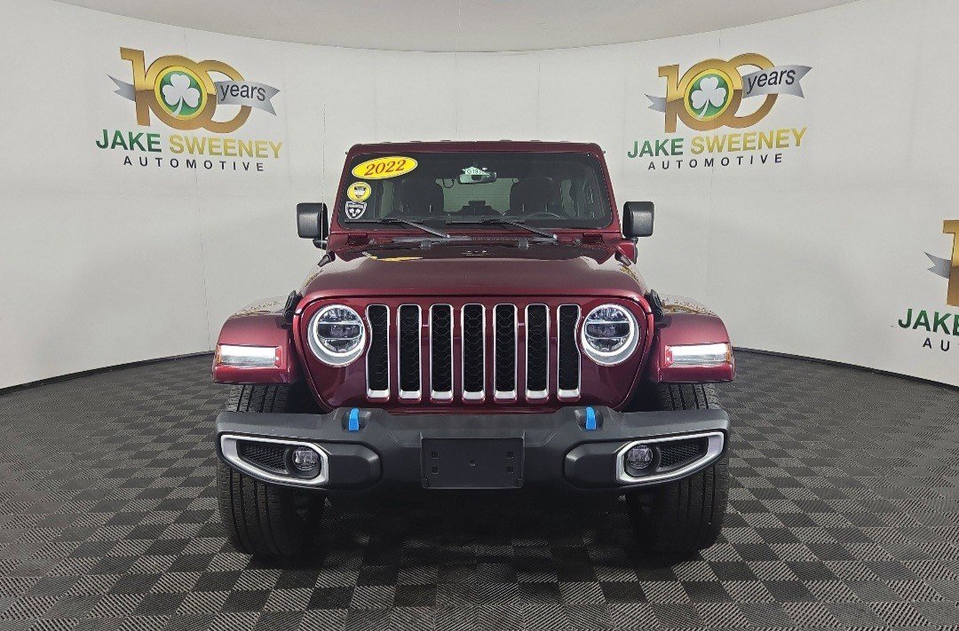 1C4JJXP68NW171054