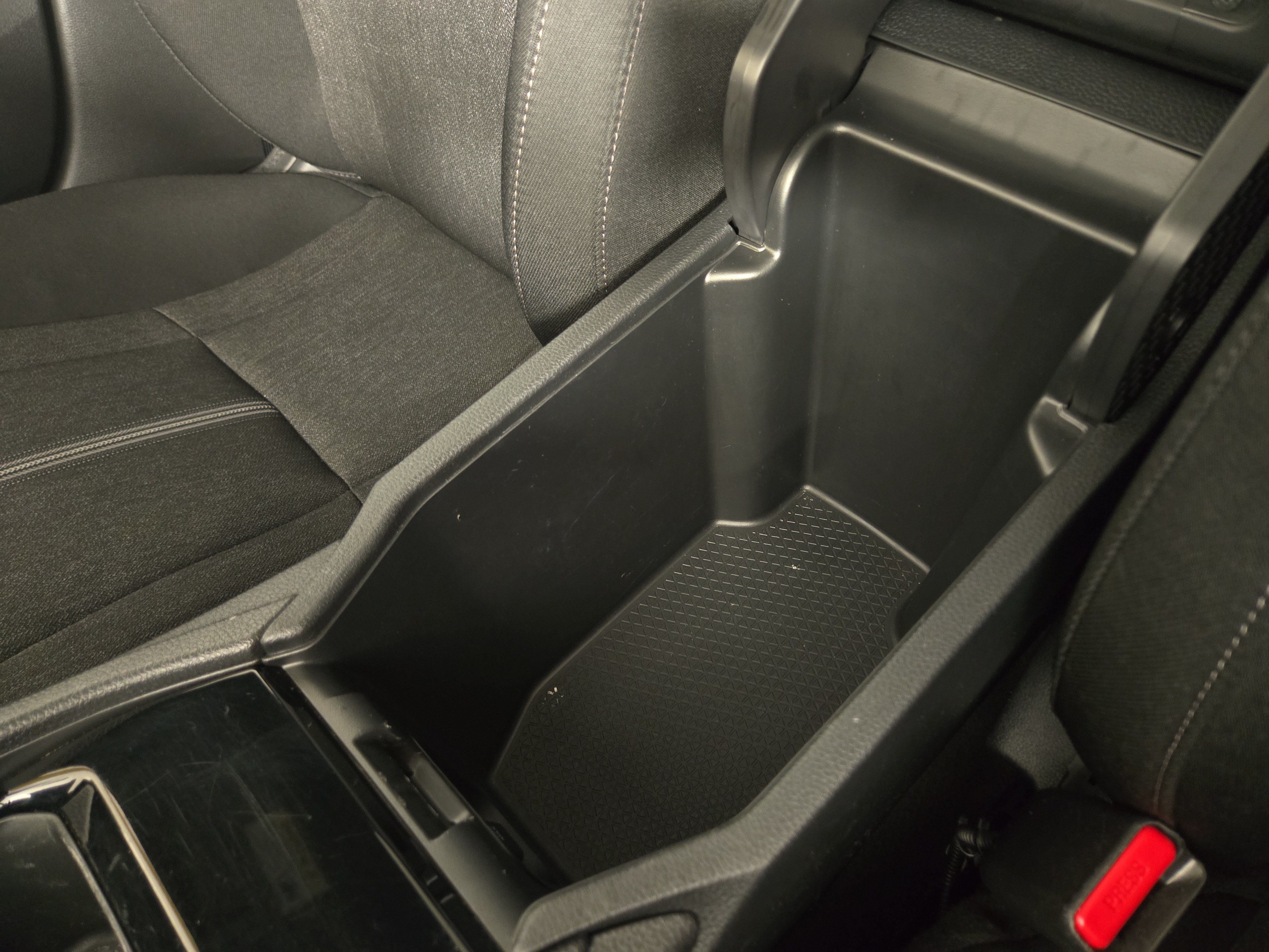 2025 Honda Accord Hybrid Sport - Photo 28