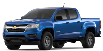 1548113721Chevy-Colorado-WT.png
