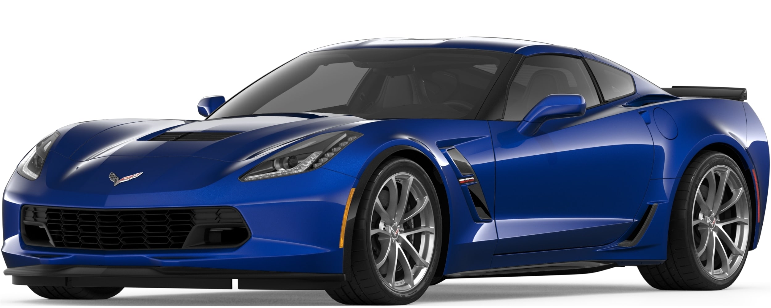 1529706613-oem-chevy-2019-corvette-grandsport-coupe-1lt-gtr-colorizer.jpg
