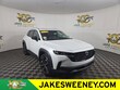  Mazda CX-50