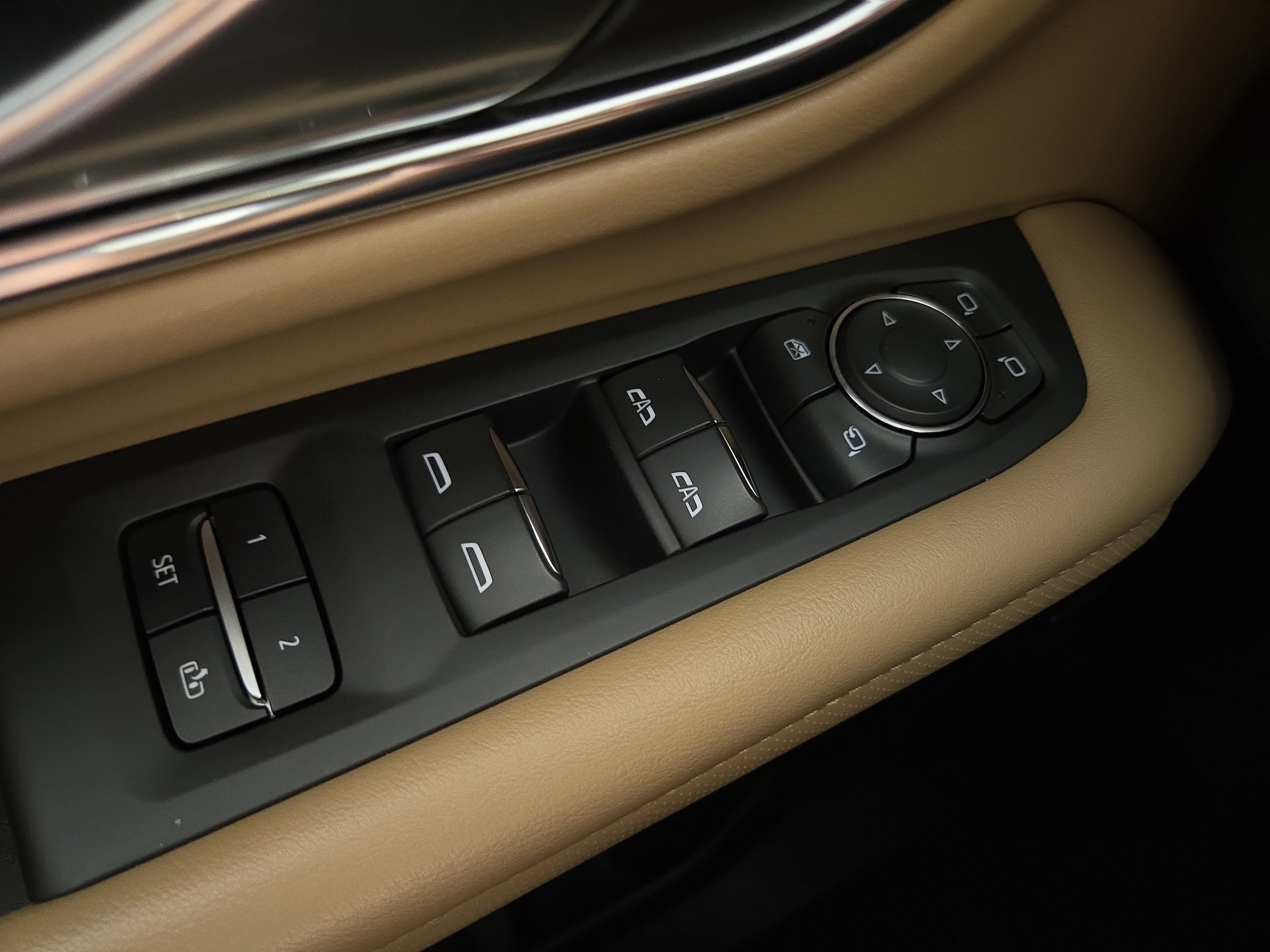 2023 Chevrolet Tahoe Premier - Photo 29