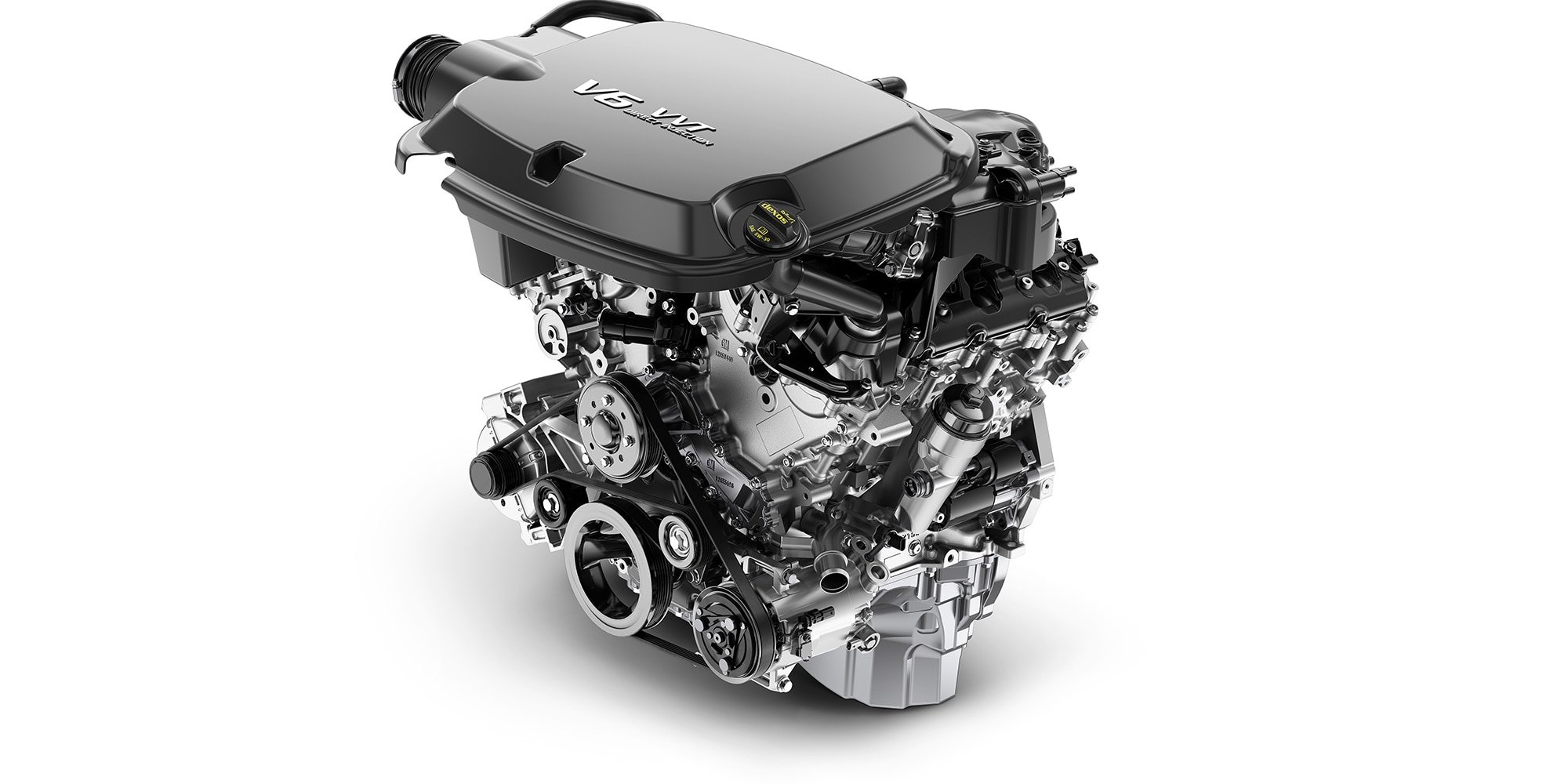 1529706101-oem-chevy-2018-colorado-performance-03.jpg