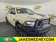 Ram 1500 Classic