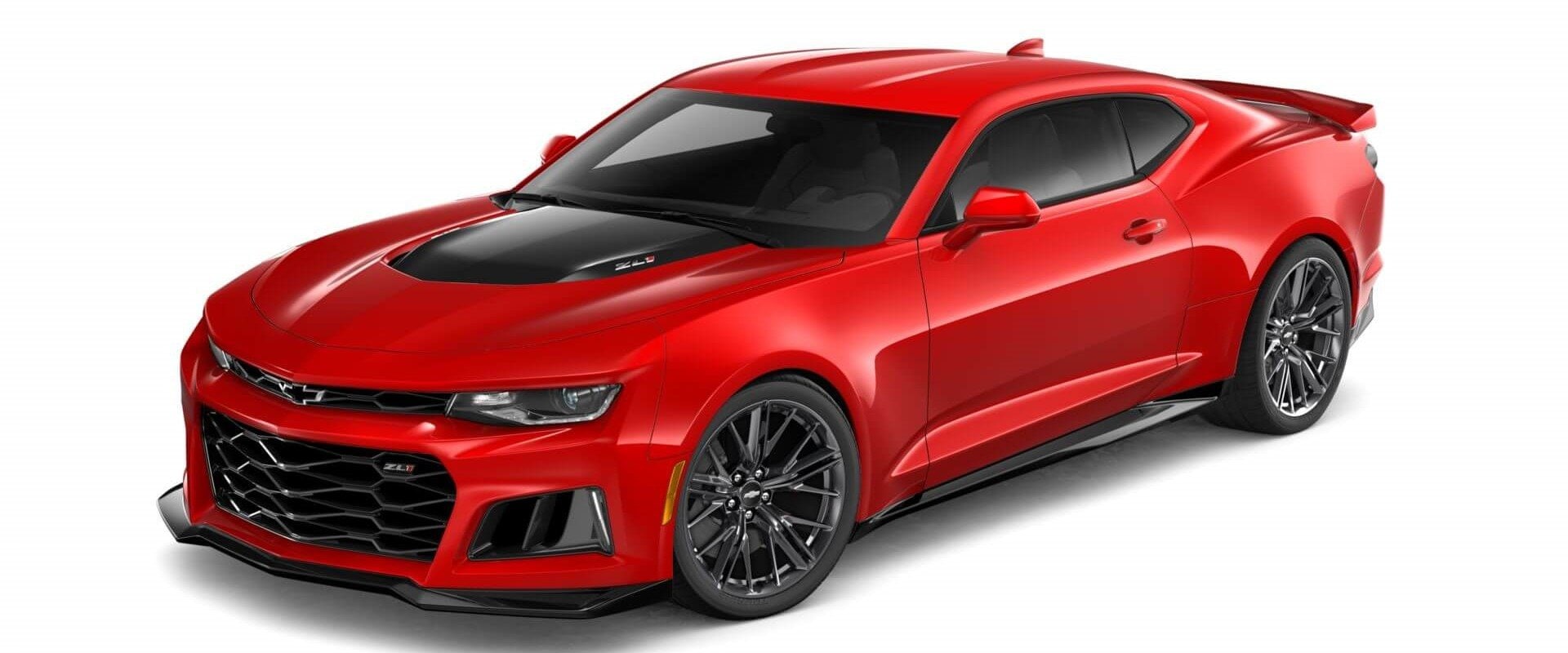 zl1.jpg