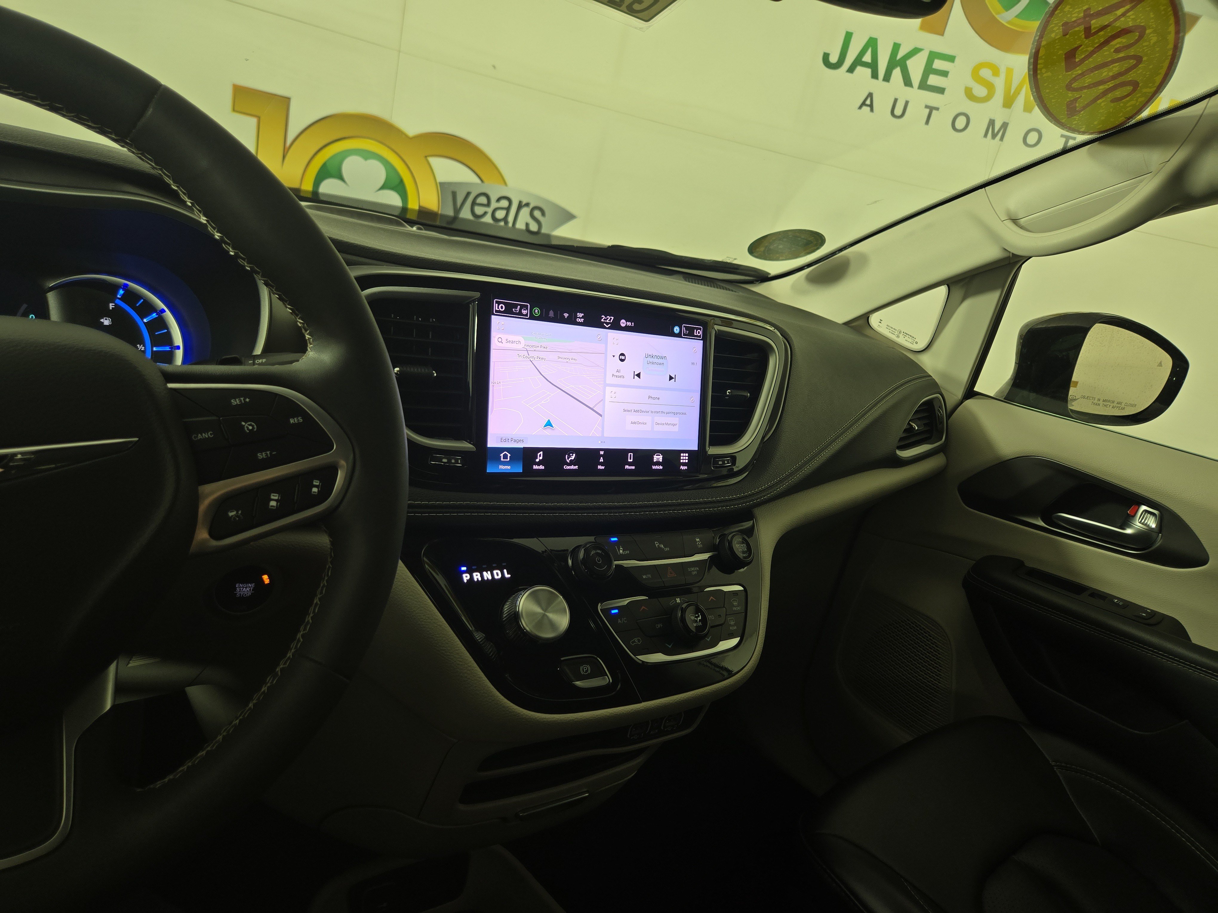 Photo 25