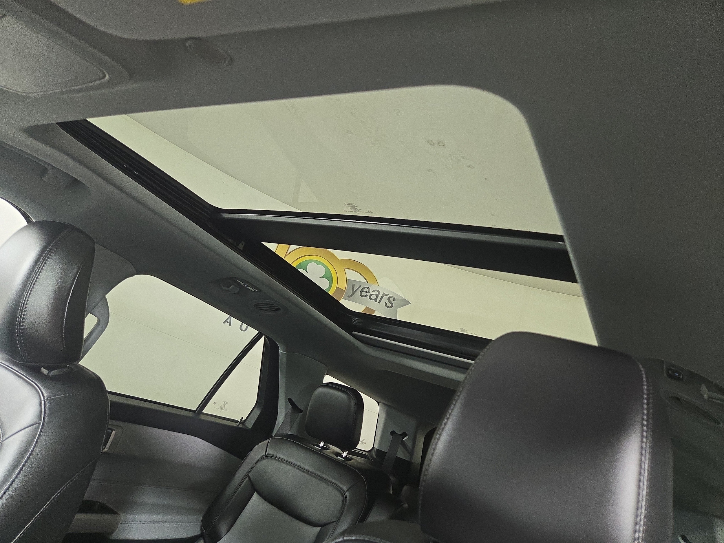 2024 Ford Explorer XLT - Photo 22