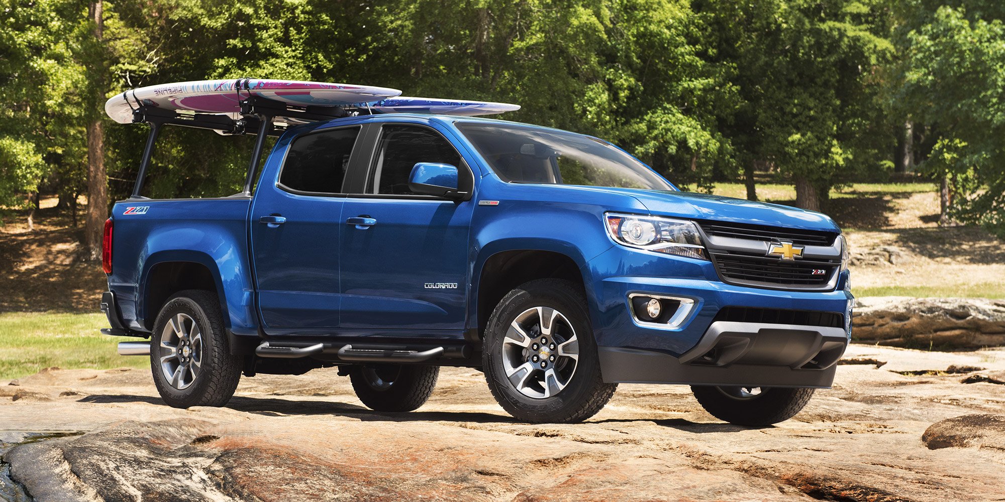 1529418265-oem-chevy-1506968519-oem-chevy-2018-colorado-gal-ext-12.jpg