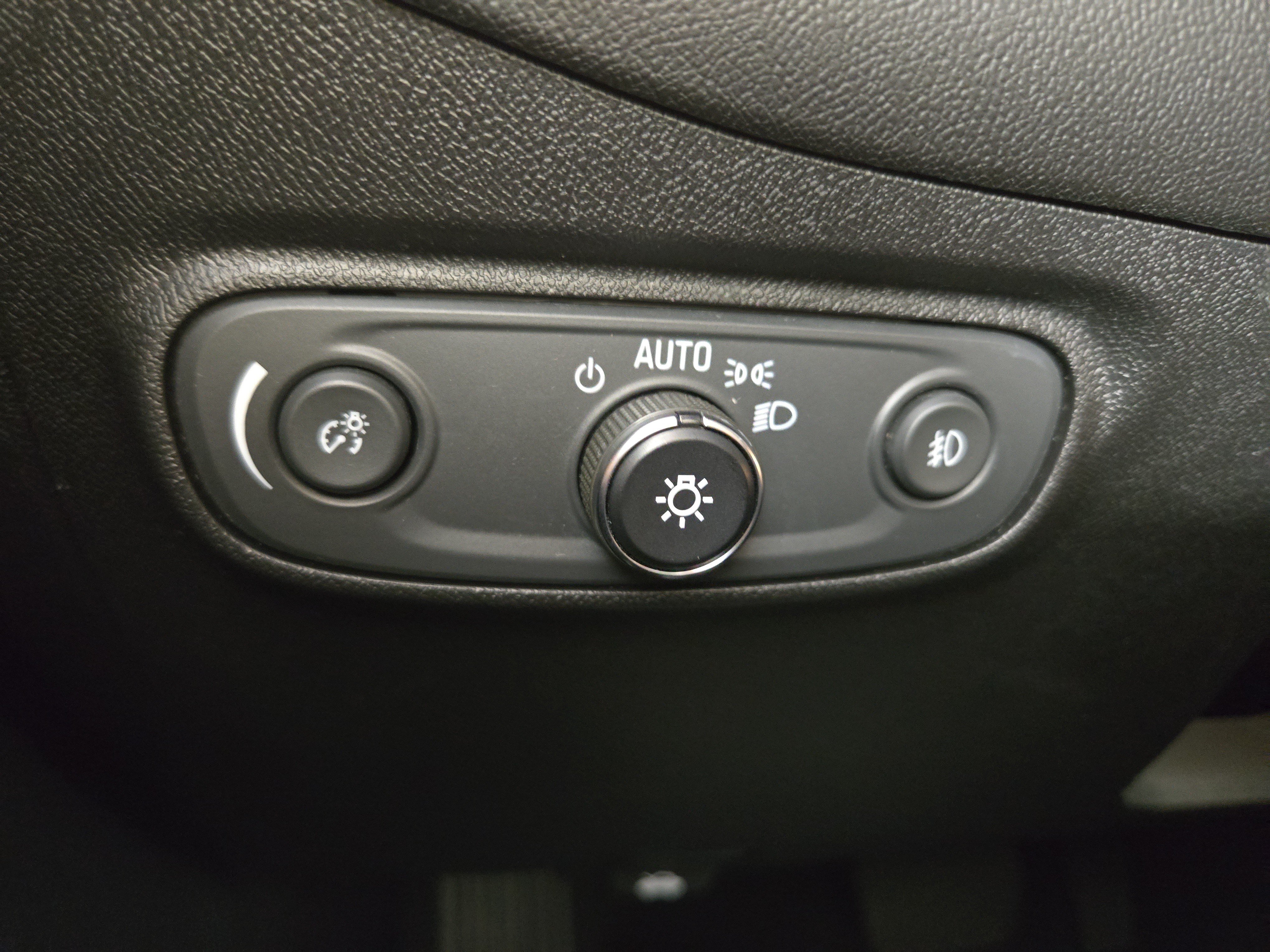 2019 Chevrolet Equinox Premier - Photo 26