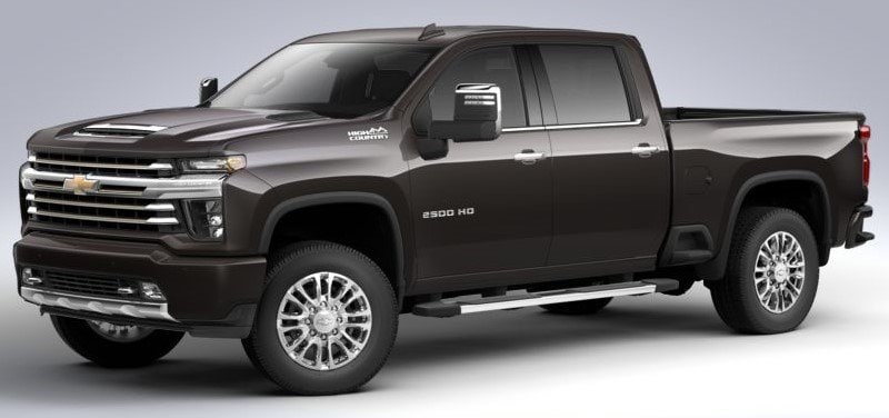 Silverado-2500-HD-High-Country.jpg