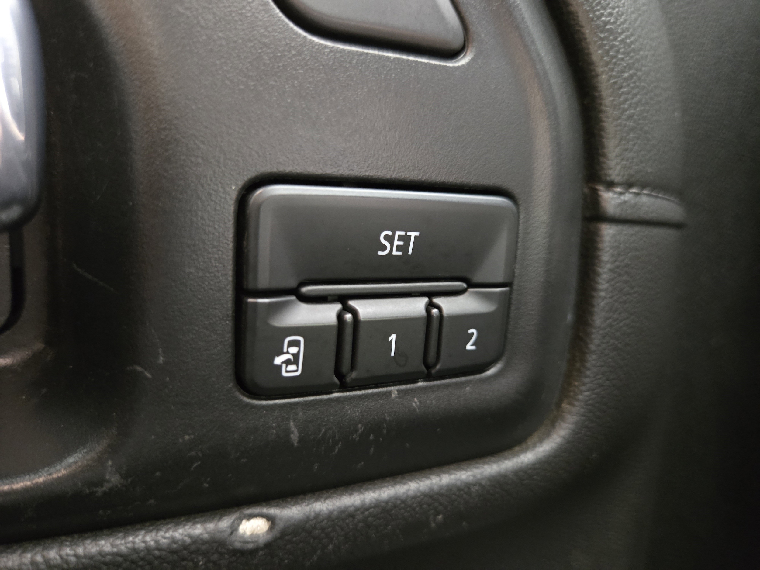 2021 Chevrolet Silverado 3500HD High Country - Photo 33