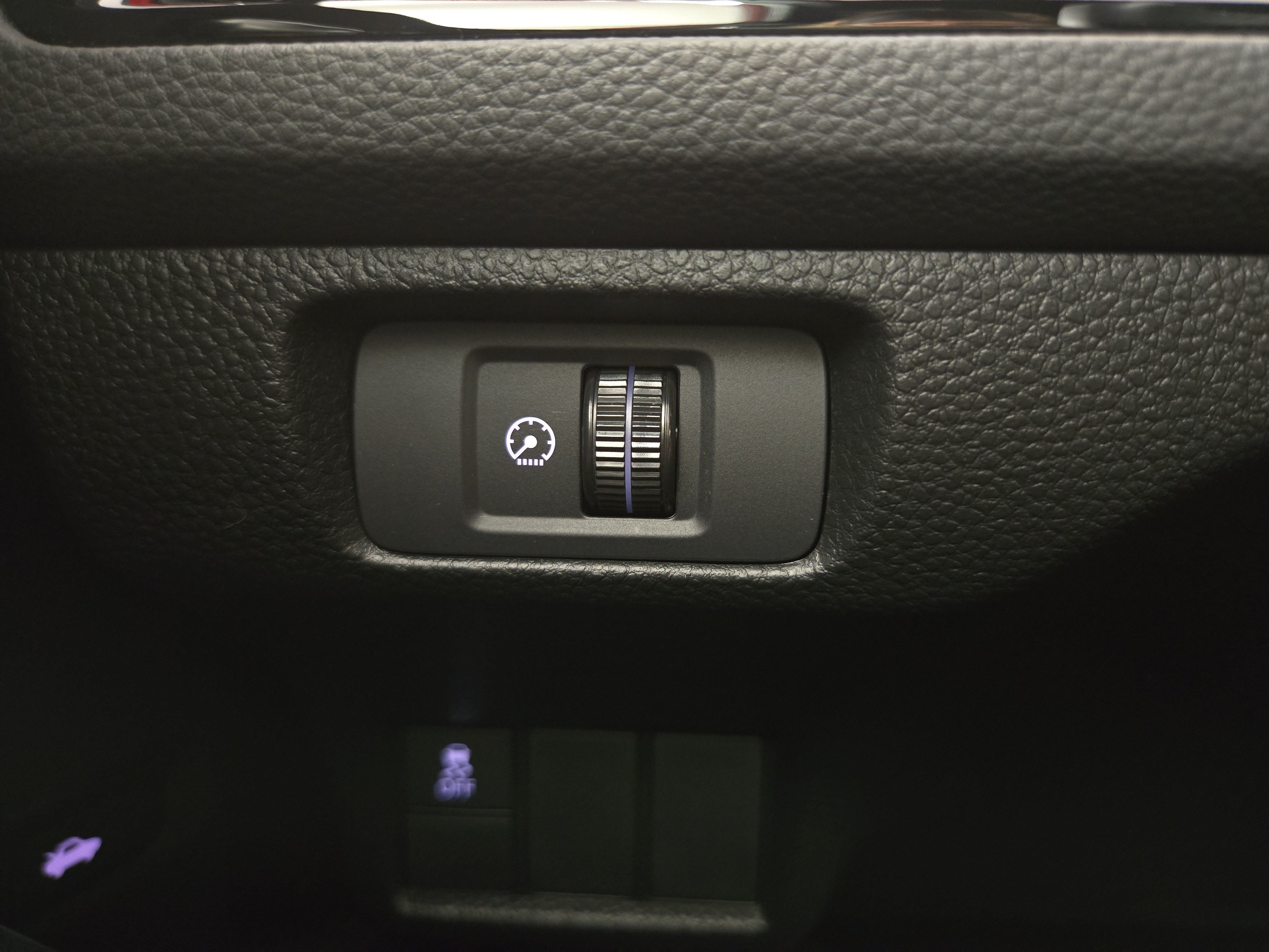 2026 Honda Civic Sport - Photo 23
