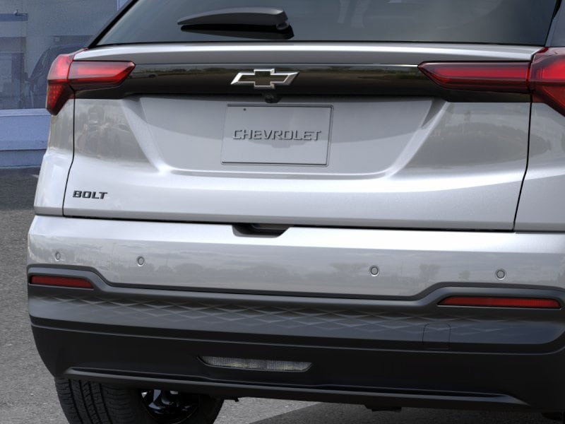 2027 Chevrolet Bolt LT - Photo 15