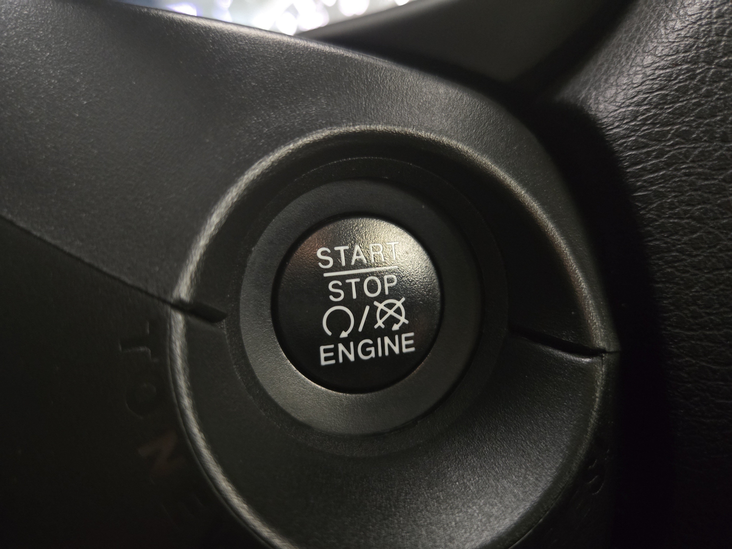 2020 Jeep Renegade Latitude - Photo 29