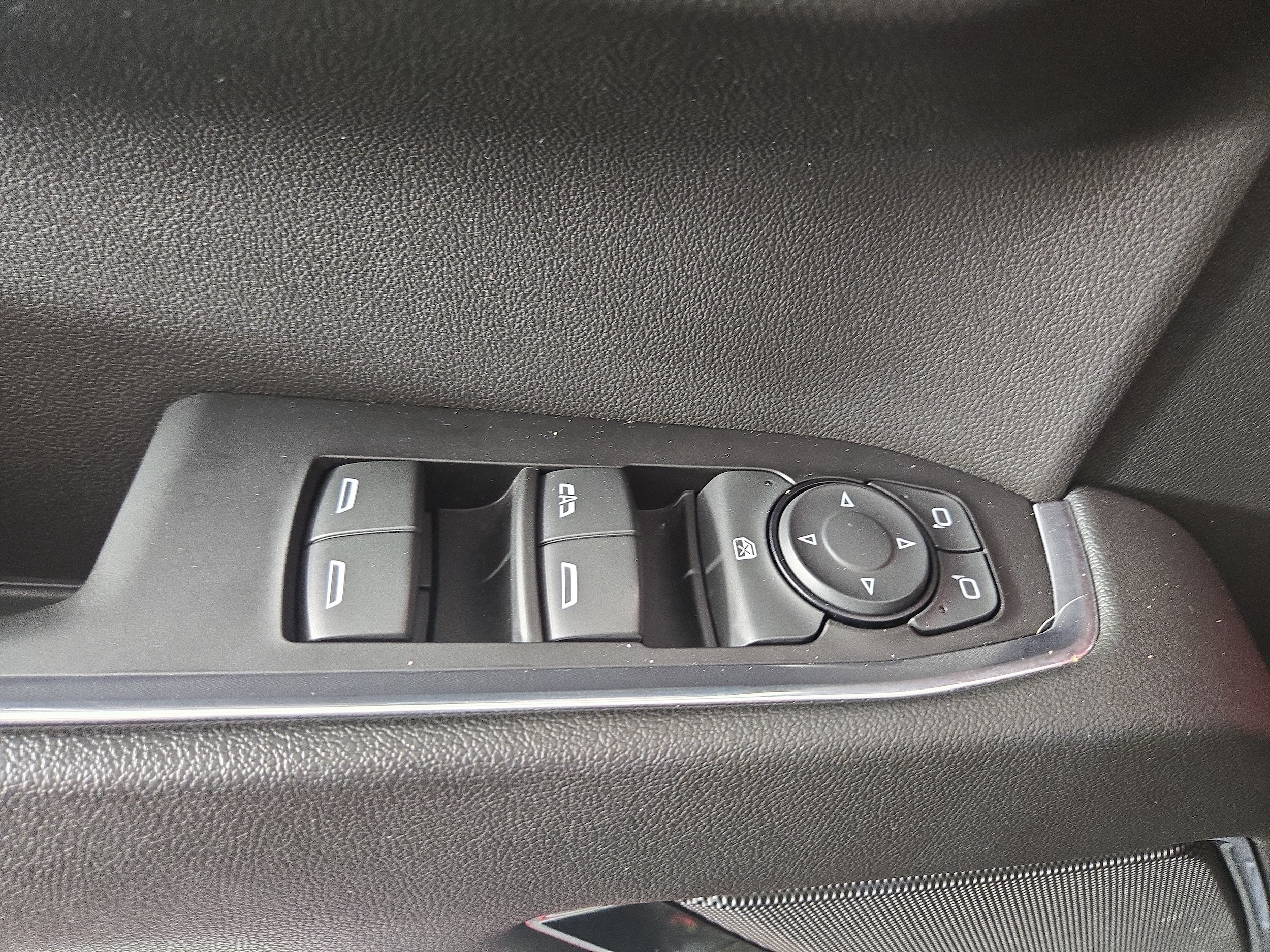 2023 Chevrolet Silverado 1500 RST - Photo 28
