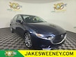 Mazda Mazda3 Sedan
