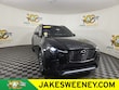 Mazda CX-70 Phev