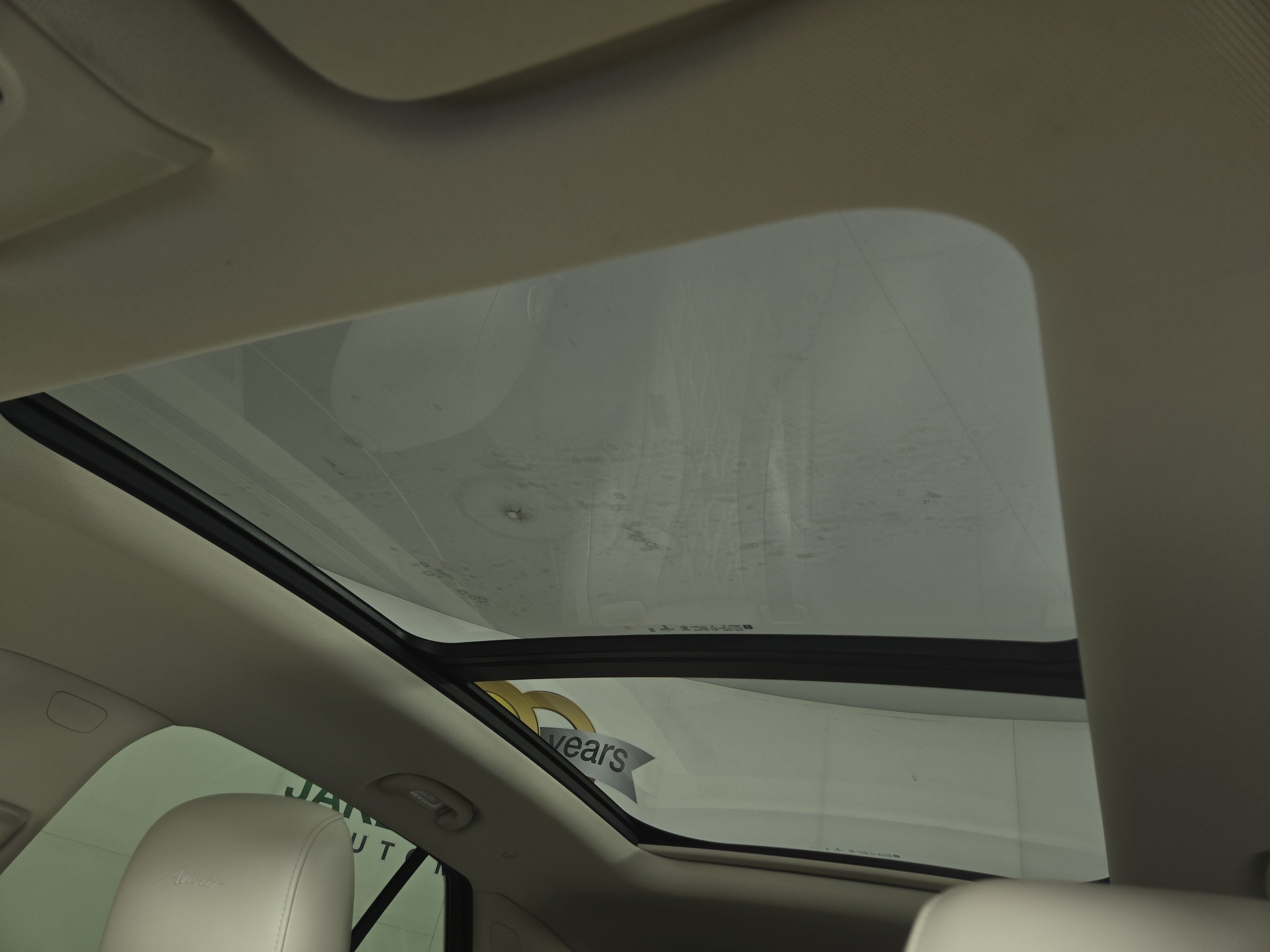 2023 Buick Envision Avenir - Photo 22