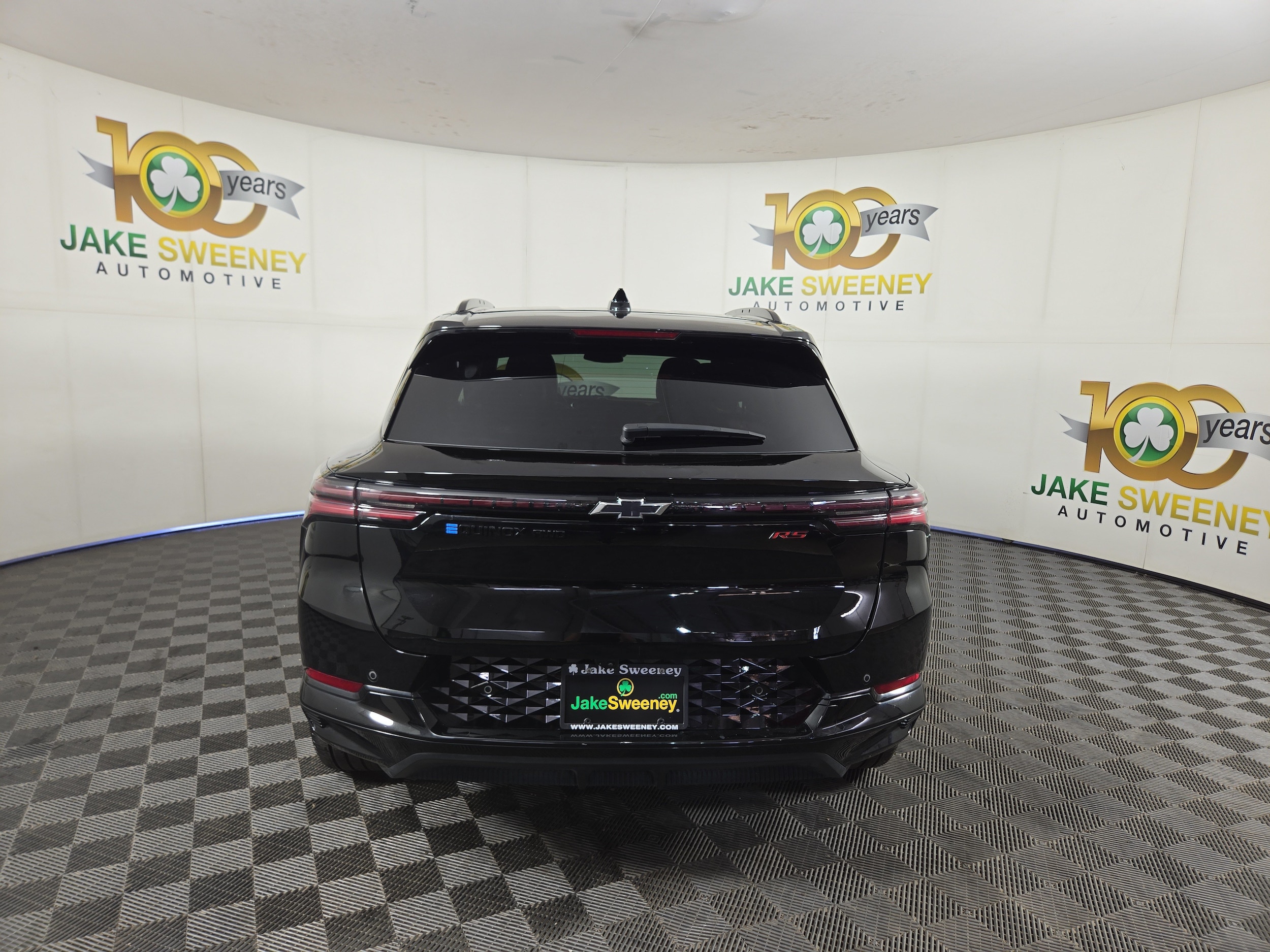 2023 Chevrolet Silverado 1500 LT - Photo 7