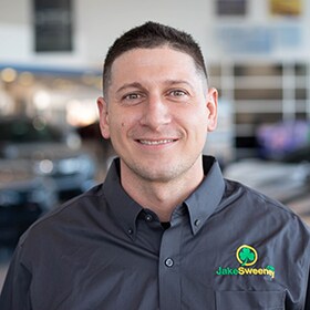 Staff member Tyler Lycans from ID_87c4a6210af3