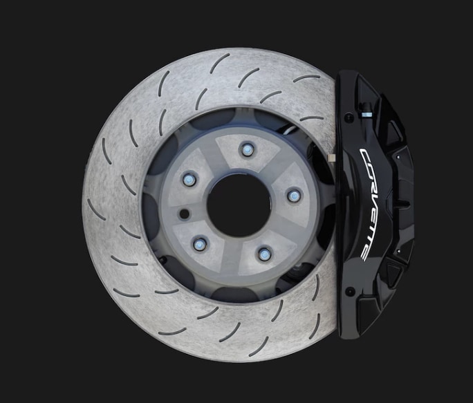 1529353718-oem-chevy-1527005016Screen-Shot-2018-05-22-at-12.02.20-PM.png