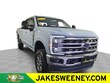 Chevrolet Silverado 3500 HD