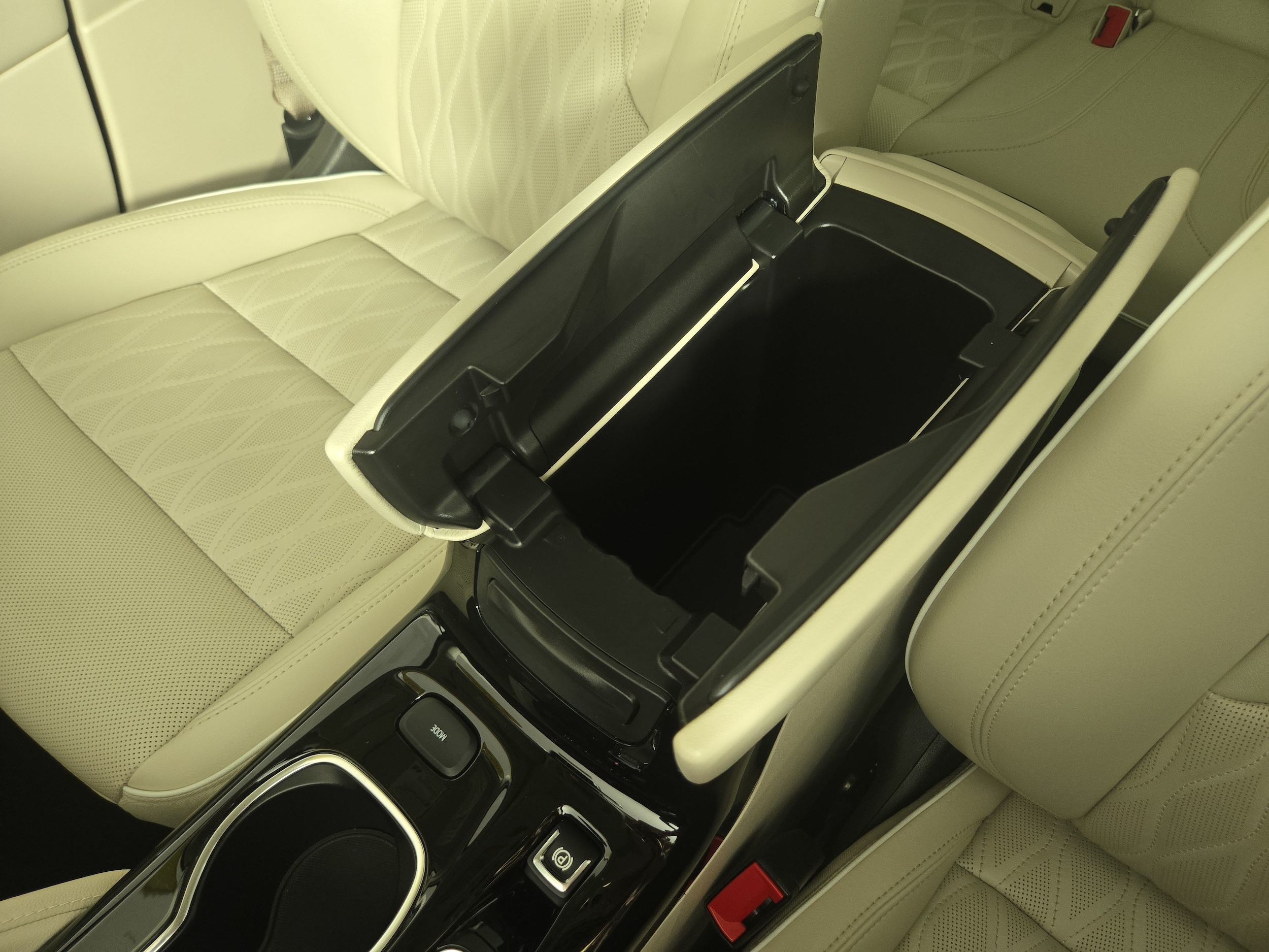 2023 Buick Envision Avenir - Photo 30