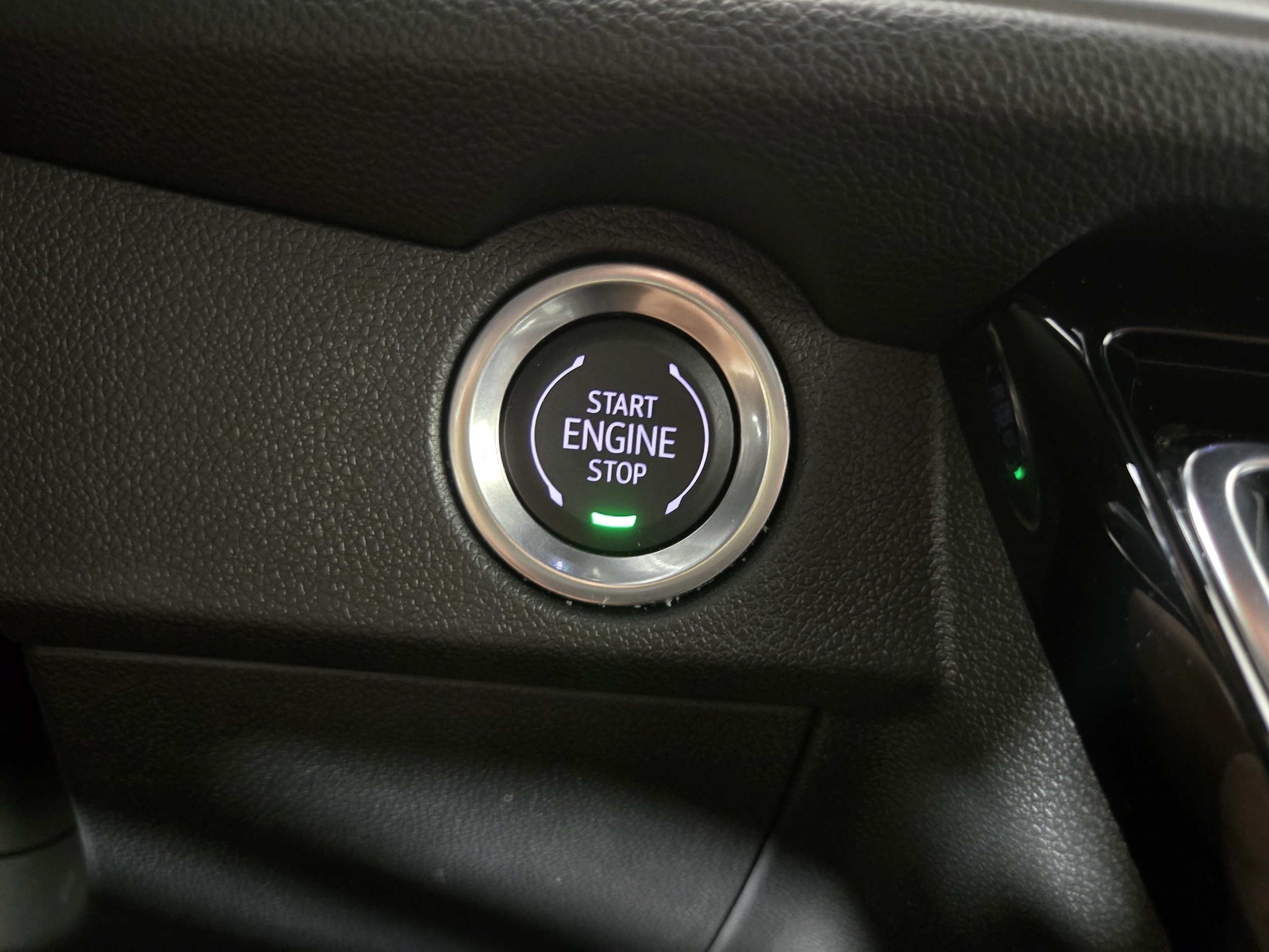 2024 Chevrolet Traverse LS - Photo 26